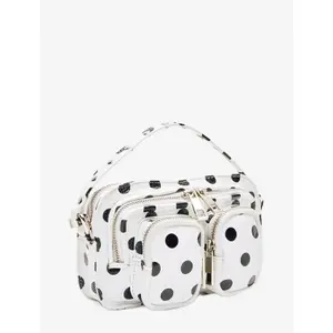 Women's Handbag Nunoo Helena Polka image-1