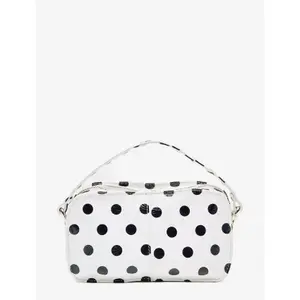 Women's Handbag Nunoo Helena Polka image-2