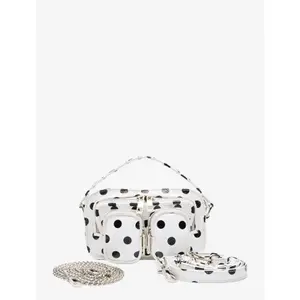 Women's Handbag Nunoo Helena Polka image-3