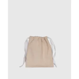 Dustproof Pouch for Women Nunoo Erica Barry image-2