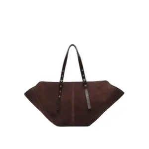 Women's Handbag Nunoo Nora
