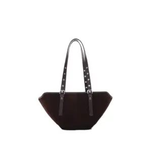 Women's Handbag Nunoo Nora Small