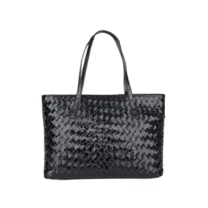 Women's Handbag Nunoo Shopper Texas
