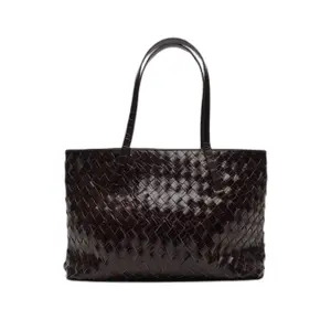 Women's Handbag Nunoo Shopper Texas