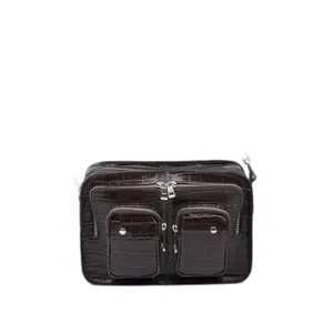 Women's shoulder Bag Nunoo Ellie Texas image-0