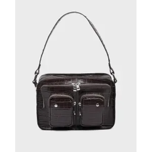 Women's shoulder Bag Nunoo Ellie Texas image-1