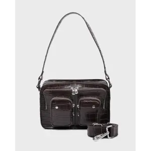 Women's shoulder Bag Nunoo Ellie Texas image-2