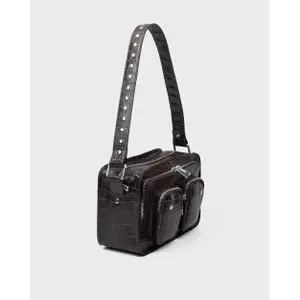 Women's shoulder Bag Nunoo Ellie Texas image-3