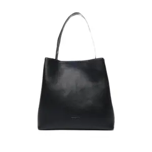 Women's Handbag Nunoo Chiara Air 1 image-0