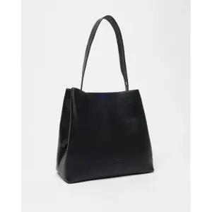 Women's Handbag Nunoo Chiara Air 1 image-2