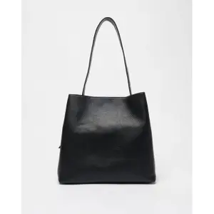 Women's Handbag Nunoo Chiara Air 1 image-1