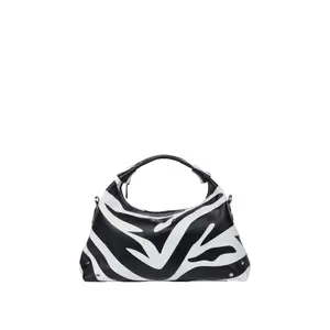 Women's Handbag Nunoo Dandy Savanna