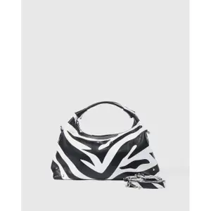 Women's Handbag Nunoo Dandy Savanna image-1
