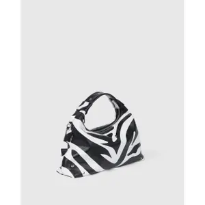 Women's Handbag Nunoo Dandy Savanna image-2