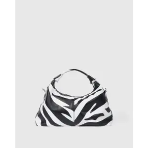 Women's Handbag Nunoo Dandy Savanna image-3
