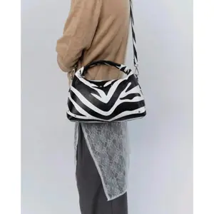 Women's Handbag Nunoo Dandy Savanna image-4