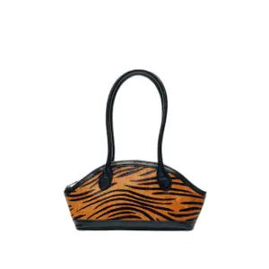Women's Handbag Nunoo Ayo Deluxe