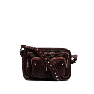 Women's shoulder Bag Nunoo Ellie Deluxe image-0