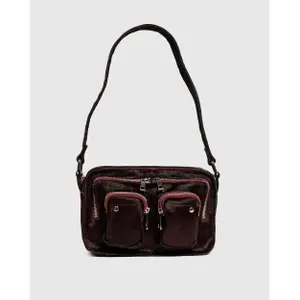 Women's shoulder Bag Nunoo Ellie Deluxe image-1