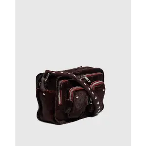 Women's shoulder Bag Nunoo Ellie Deluxe image-2