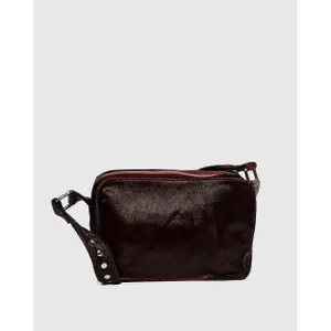 Women's shoulder Bag Nunoo Ellie Deluxe image-3