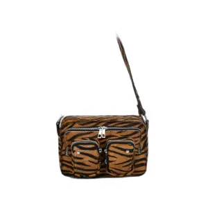 Women's shoulder Bag Nunoo Ellie Deluxe image-0