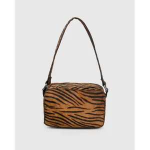 Women's shoulder Bag Nunoo Ellie Deluxe image-3