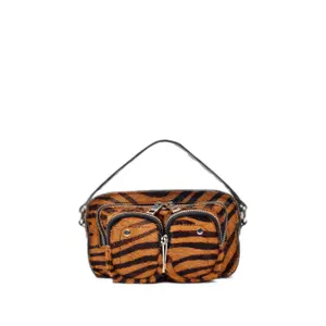 Women's Handbag Nunoo Helena Deluxe