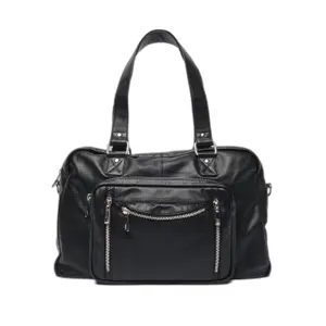 Women's Handbag Nunoo Mille Air 1