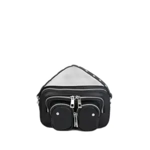 Women's shoulder Bag Nunoo Helena air 1 image-0