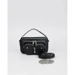 Women's shoulder Bag Nunoo Helena air 1 image-1