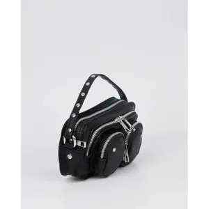 Women's shoulder Bag Nunoo Helena air 1 image-2