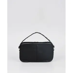 Women's shoulder Bag Nunoo Helena air 1 image-3
