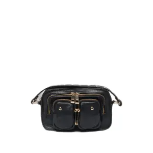 Women's shoulder Bag Nunoo Helena air 1