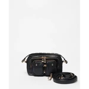 Women's shoulder Bag Nunoo Helena air 1 image-1