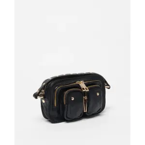 Women's shoulder Bag Nunoo Helena air 1 image-2