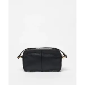 Women's shoulder Bag Nunoo Helena air 1 image-3