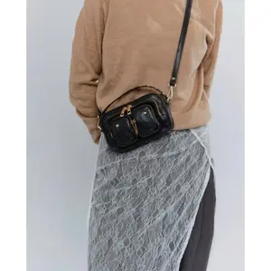 Women's shoulder Bag Nunoo Helena air 1 image-4
