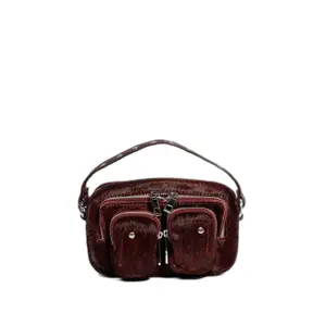 Women's Handbag Nunoo Helena Deluxe
