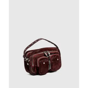 Håndtaske til kvinder Nunoo Helena Deluxe image-1