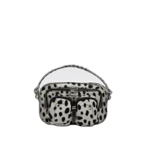 Women's shoulder Bag Nunoo Helena Deluxe Spot image-0