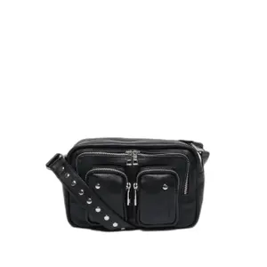 Women's shoulder Bag Nunoo Ellie Air 1