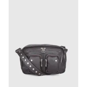 Schultertasche Damen Nunoo Ellie Air image-2