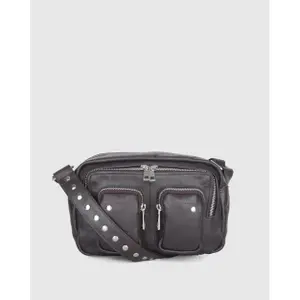 Schultertasche Damen Nunoo Ellie Air image-1