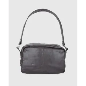 Schultertasche Damen Nunoo Ellie Air image-3