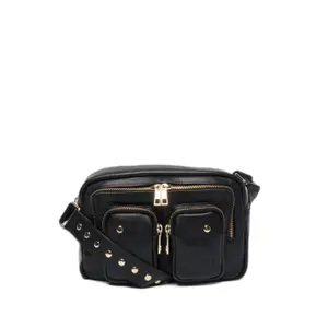 Women's shoulder Bag Nunoo Ellie Air 1