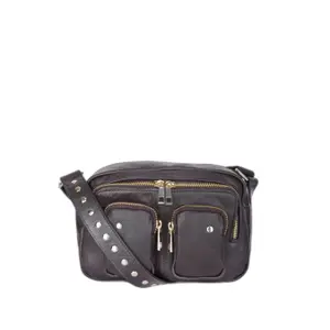 Women's shoulder Bag Nunoo Ellie Air 1 image-0