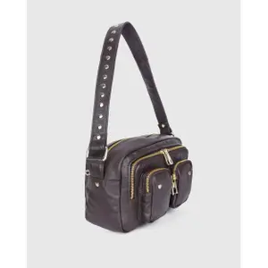 Women's shoulder Bag Nunoo Ellie Air 1 image-1