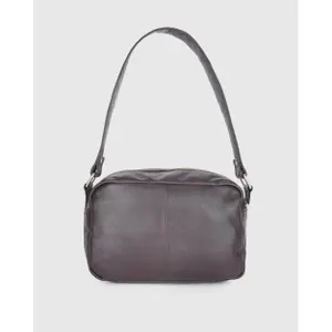 Women's shoulder Bag Nunoo Ellie Air 1 image-2