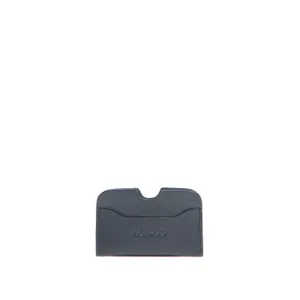 Women's wallet Nunoo Carla Florence image-0